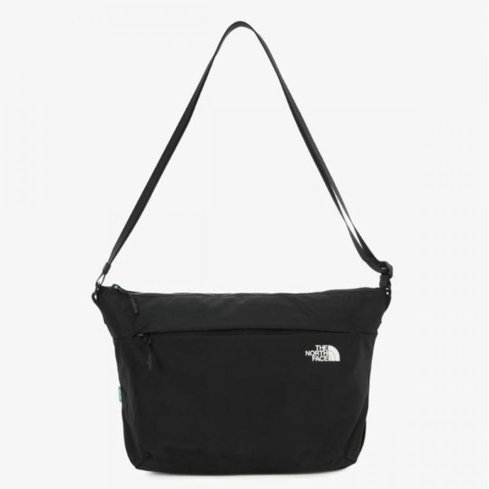 

North Face Shared Sports Crossbody Bag M Nn2pr22a 1.NN2PR22A ONE