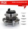 Rear Hub Unit Bearing Assembly 51751-59000 for Hyundai H350