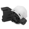 High quality New For MN113754 Ignition Starter Switch for Mitsubishi Pajero L200 Triton Challenger Montero Sport