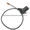 Brand New Original MK5331 IFM Sensor C-Slot Cylinder Switch - In Stock with Warranty