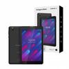 Tablette Kruger&Matz 8" Eagle 806 3/32Go GPS USB-C 4G LTE SIM OTG Android 13