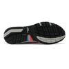 New Balance 992 Feito nos EUA Vinho Tênis Masculino Vermelho Branco M992CA