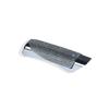 New Luxury Bling Car Gears Handbrake Cover Car Decoration Car Styling Diamond Pink Car Assessoires Interior for Women Girls