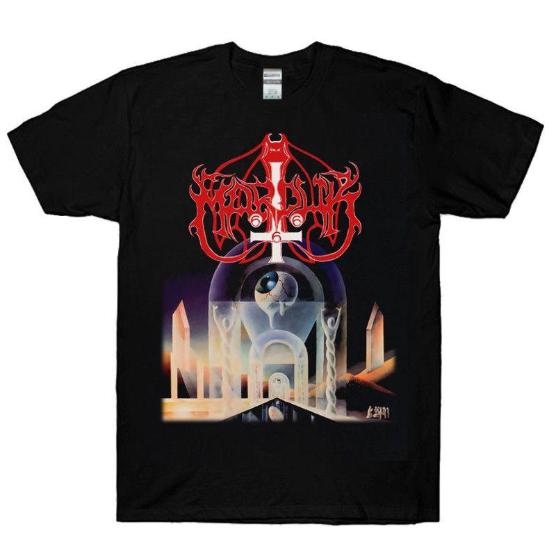 

Hot The Birthday Massacre Under Your Spell unisex T-shirt S–5XL M