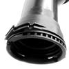BMW Turbocharger Intercooler Pipe 13717597587