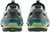 Hiking Shoes Lowa Maddox Pro GTX LO SL Grau Farn