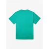 Fila Small Wappen Short Sleeve Tee Fs2rsg2107x