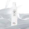 CP-1 Il Rimedio Essenza di Seta 150ml