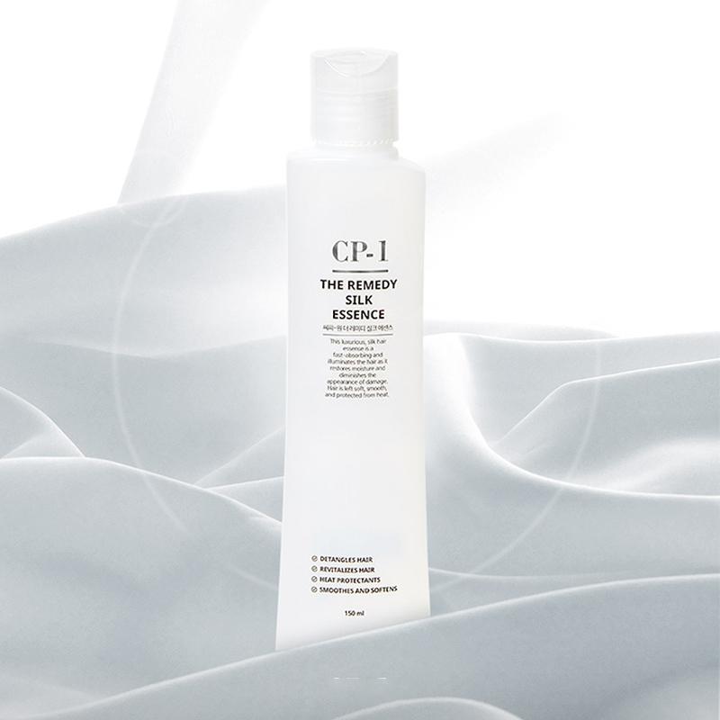 CP-1 Il Rimedio Essenza di Seta 150ml