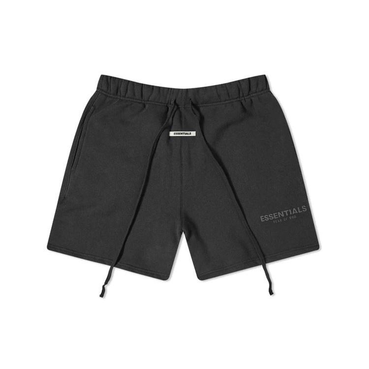 Fear of God Essentials SS20 Vilnas