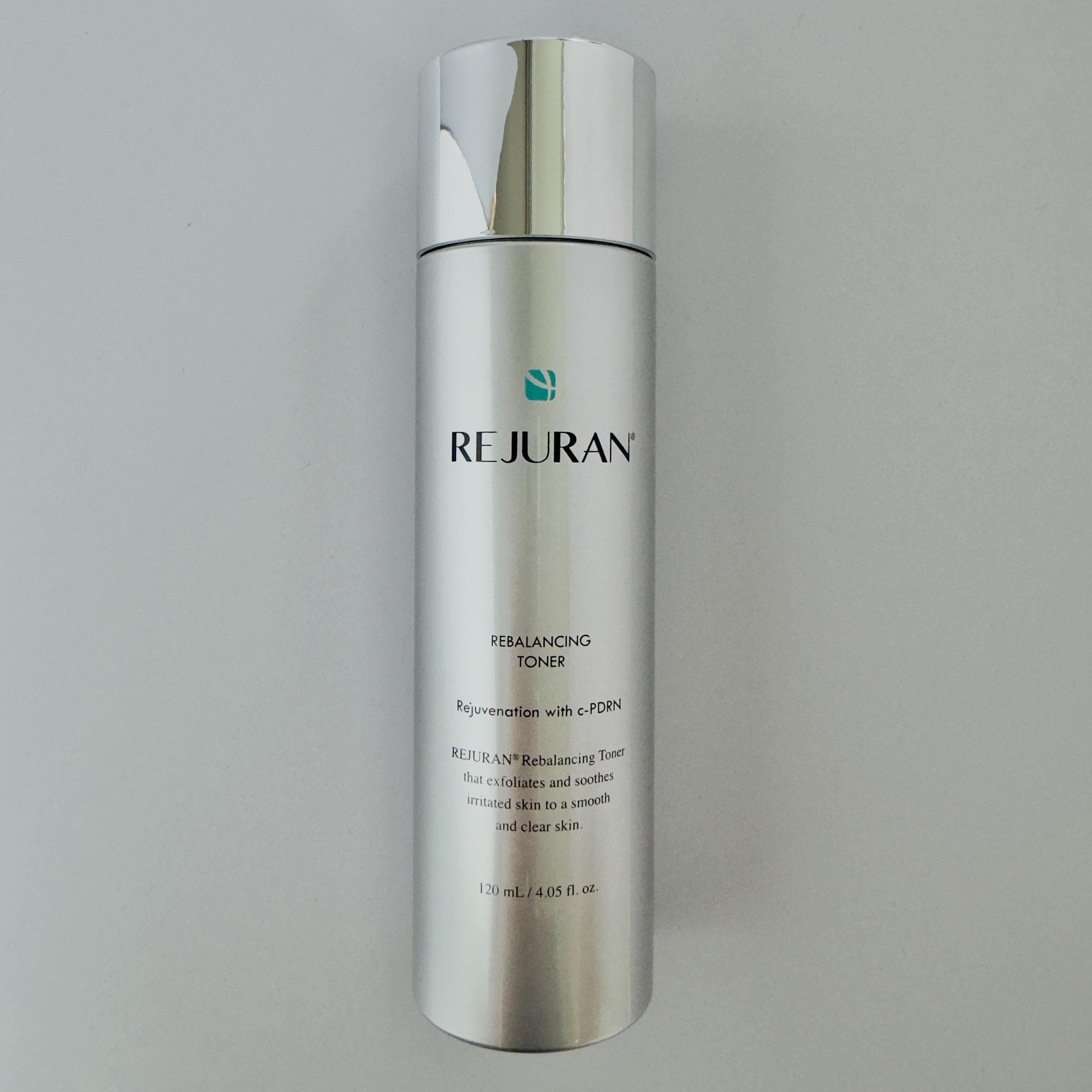 

REJURAN Балансирующий тоник 120 мл