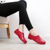 Women's Yuanbao Short Rain Boots: Non-Slip, Wear-Resistant, Warm Water Shoes for Kitchen, Spring & Autumn Wear