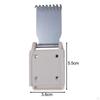 Machine Knitting Claw Weight Sewing Tools Durable Professional Practical Portable Accessory Parts