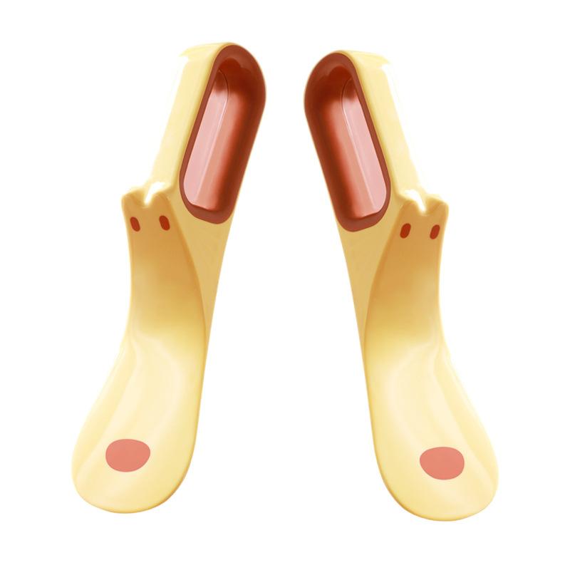 Bed Sheet Tuck Tool - Bed Fitting and Comforter Organizer Easy-to-Use Bed Cover Solution for Home Mattress Lifter Bedding Fixer