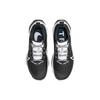 Nike ZoomX Zegama Trail Black White Women Sneakers DH0625-001