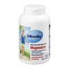 Mibolis (Dasgesund) Magnesium 300 Tablets