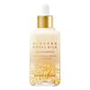 [Nature Republic] Ginseng Royal Silk 24K Gold Ampoule 100ml