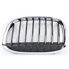 MT Style High-Performance Front Bumper Body Kit for BMW X1 F48