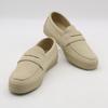 34202031 Converse CS Loafer 2 SK Beige (Men's)