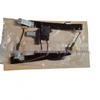 C2D36913 Rear Door Window Regulator for Jaguar XJL