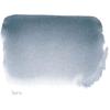 Aquarelle - Sennelier - S1 - Gris clair - Demi Pan - Haute qualité