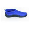 Kids Beach Water Shoes Beppi0249 Blue Size 28 EU Outdoor Anti-Slip Aqua Socks