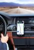 Ugreen odbiornik dźwięku Bluetooth 5.3 kabel USB adapter audio AUX jack czarny (70601 CM309)