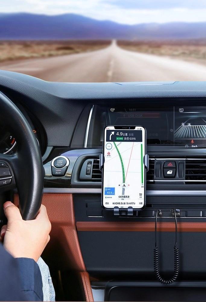 Ugreen odbiornik dźwięku Bluetooth 5.3 kabel USB adapter audio AUX jack czarny (70601 CM309)