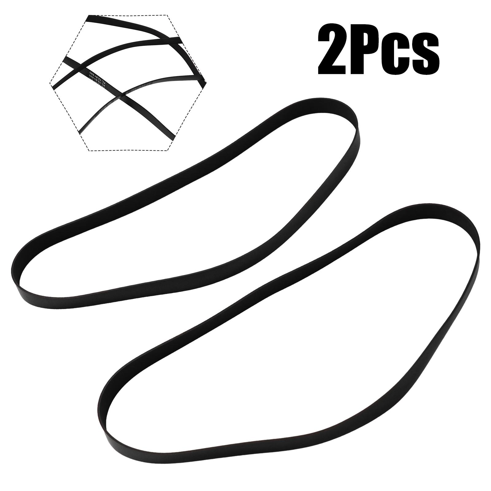 

Замена ремня с уплотнительным кольцом TH71BL01001 VCU007 VCU11 W86-DP-B