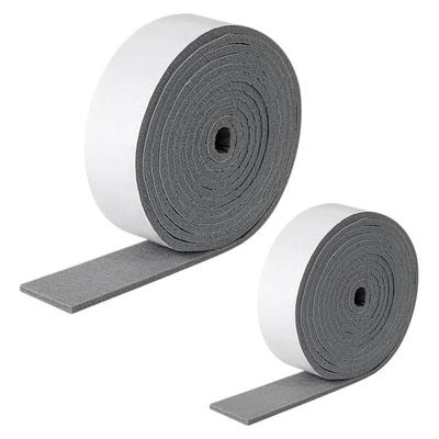 Raamcondensatiestrip Verdikt Vilt Raamglas Waterabsorptiestrip Vochtabsorbeerders Houd Droog Raamaccessoires