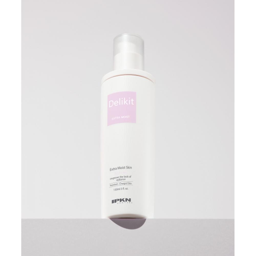 

Ipkn Delicate Extra Skin 150ml NONE
