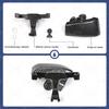 Car Air Vent Gravity Phone Holder Mount Stand for Ford F150