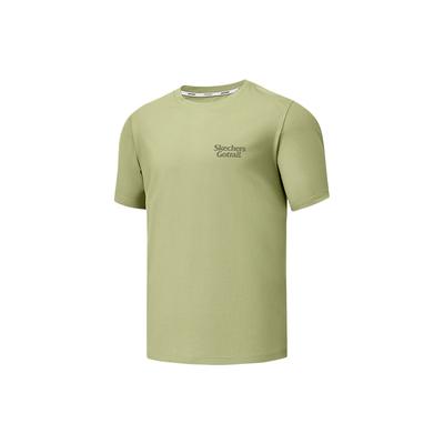 T-shirts et débardeurs – T-shirts