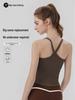 Sütyen – Spor sütyenleri