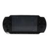 Replacement for Shell for  Durable Game Console Repair PC Cover with Butt