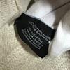 HERMES Bridea Black GM Bag pouch vanity bag H logo Hand Bag cotton hibiscus pink