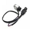 94600-8A200 Speed Sensor For Hyundai PORTER 11 23 Aero County CS HD1000 2004-2010 946008A200 94600 8A200