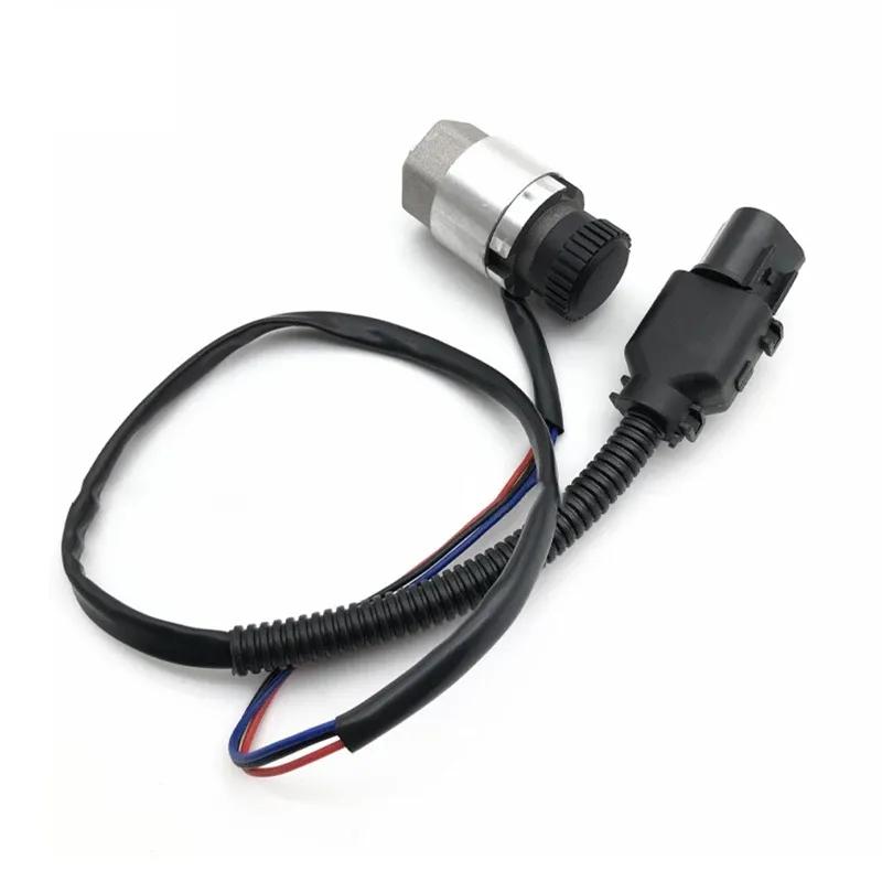 94600-8A200 Speed Sensor For Hyundai PORTER 11 23 Aero County CS HD1000 2004-2010 946008A200 94600 8A200
