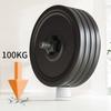 Furniture Pad Raising Mat Chair Riser Furniture Riser Furniture Leg Protector Table Riser Bed Riser