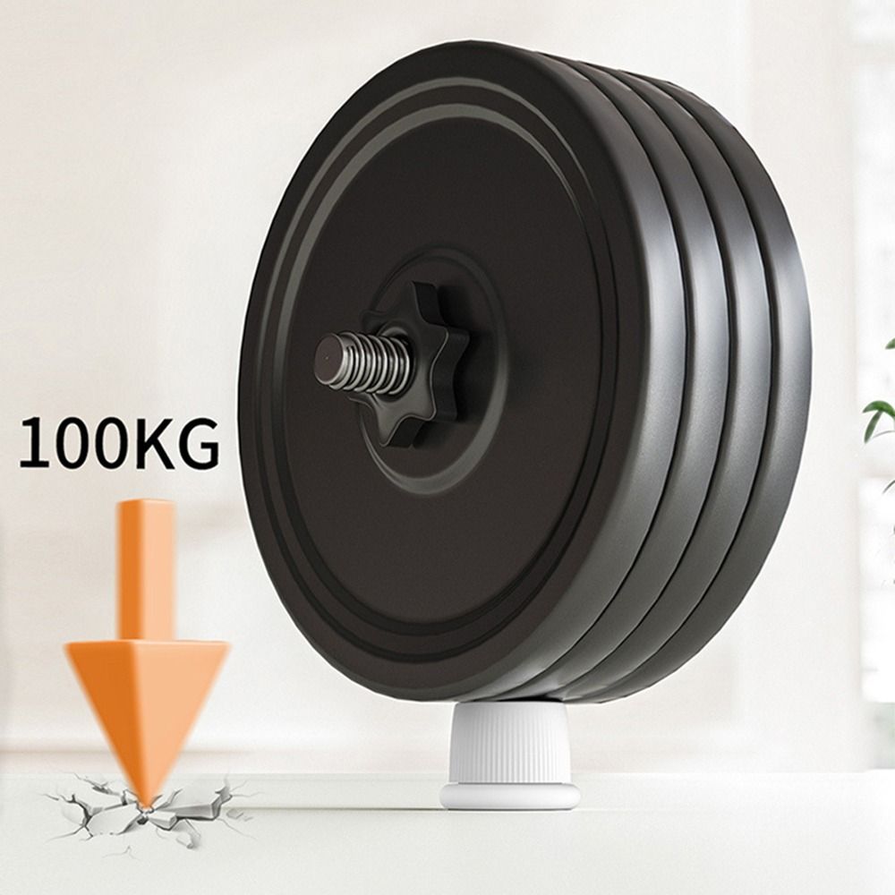 Riser Heightening Pad Raising Mat Bed Riser Furniture Leg Protector Furniture Riser Table Riser