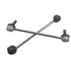 Piese de schimb – Accesorii diverse