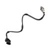 A16P-For Ducati Diavel 1260 S Xdiavel 2017- Lambda Oxygen O2 Sensor 55214491B