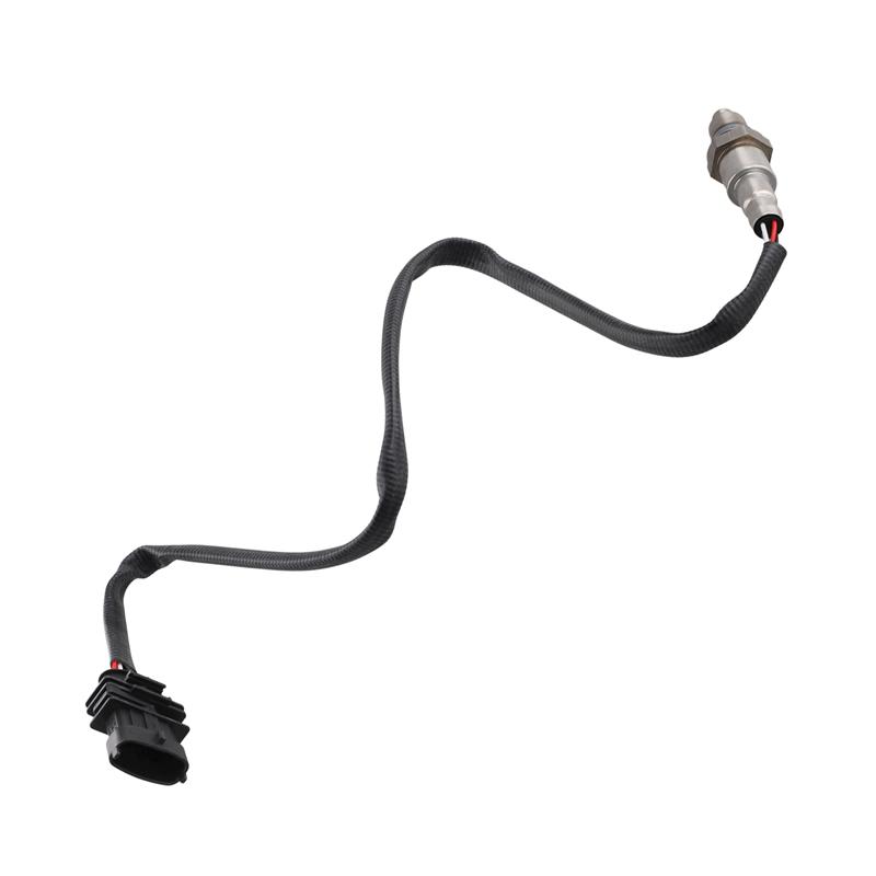 A16P-For Ducati Diavel 1260 S Xdiavel 2017- Lambda Oxygen O2 Sensor 55214491B