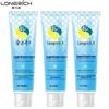 Longliqi Snake Oil Hand Cream Triple Pack