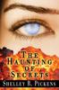The The Haunting of Secrets Book