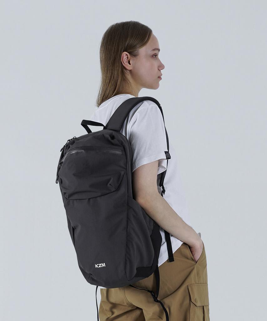 Kzm Escape Backpack