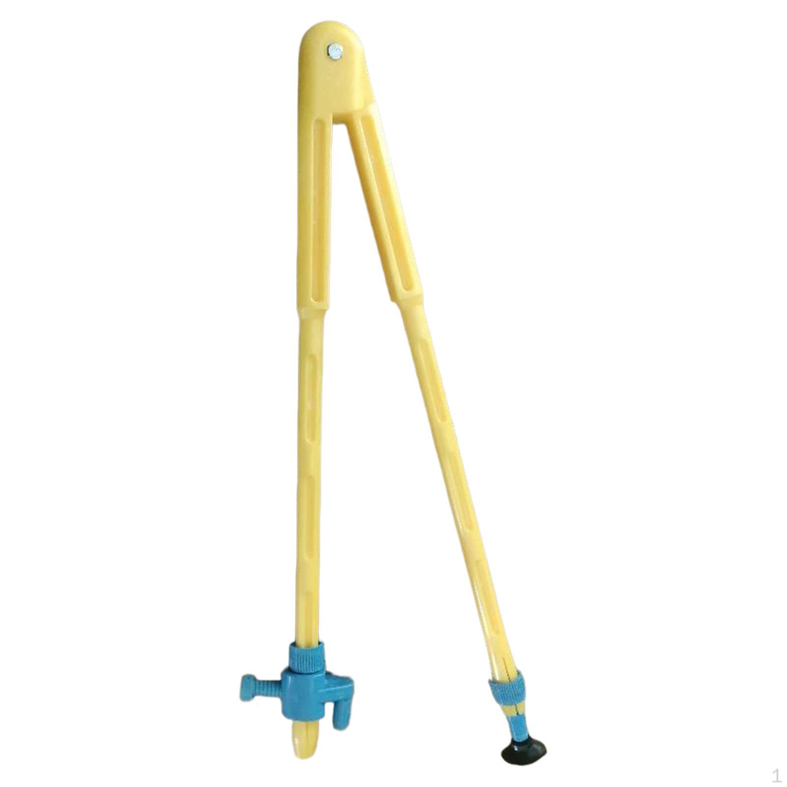 

Учебный Компас Математика Геометрия Инструменты Большой Размер Назначение Замена Офис для