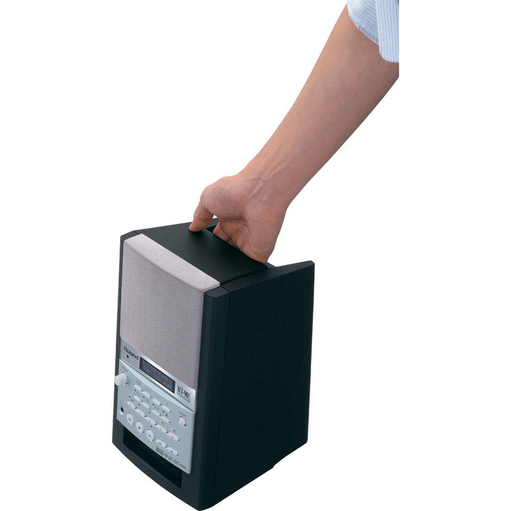 Roland Music Player MT-90U