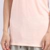 Air Jordan 23 Alpha Dri-Fit Training Tank Top Men Tops Pink 892072-814