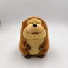 Hoppers King George Mabel Loaf Peluche Castoro Giocattolo Morbido Soffice Peluche Animale Carino Bambola Castoro Per Bambini Regalo di Compleanno Decorazione per la Casa
